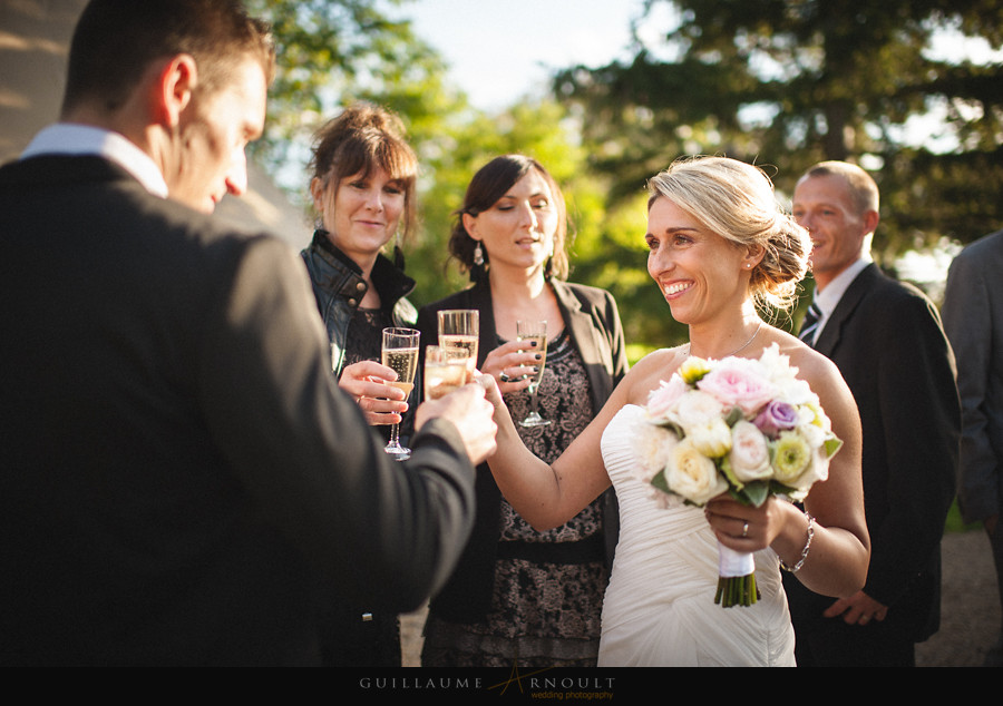 SetY - Guillaume Arnoult photographe mariage Nantes 44-1133